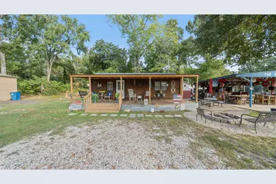 14050 Roy Bean, Malakoff, TX 75148 - Photo 18