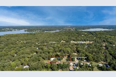 14050 Roy Bean, Malakoff, TX 75148 - Photo 28