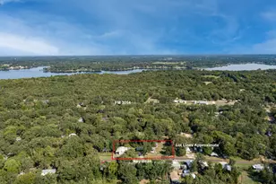 14050 Roy Bean, Malakoff, TX 75148 - Photo 28