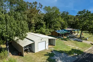 14050 Roy Bean, Malakoff, TX 75148 - Photo 4