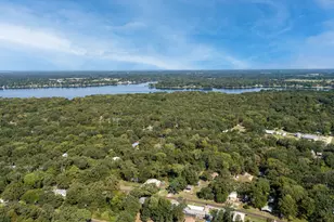 14050 Roy Bean, Malakoff, TX 75148 - Photo 24