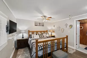 14050 Roy Bean, Malakoff, TX 75148 - Photo 8