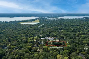 14050 Roy Bean, Malakoff, TX 75148 - Photo 20