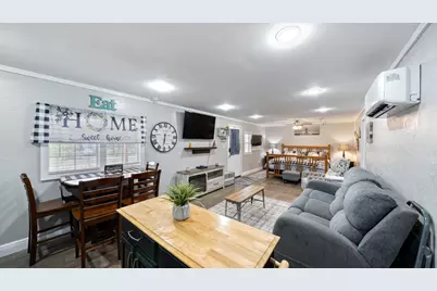 14050 Roy Bean, Malakoff, TX 75148 - Photo 10