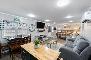 14050 Roy Bean, Malakoff, TX 75148 - Photo 10