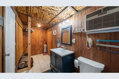 14050 Roy Bean, Malakoff, TX 75148 - Photo 12