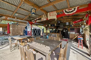 14050 Roy Bean, Malakoff, TX 75148 - Photo 16