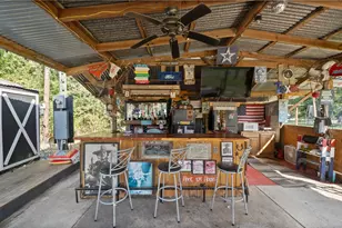 14050 Roy Bean, Malakoff, TX 75148 - Photo 14