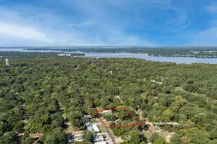 14050 Roy Bean, Malakoff, TX 75148 - Photo 28