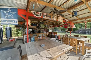 14050 Roy Bean, Malakoff, TX 75148 - Photo 16