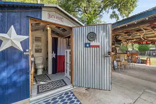 14050 Roy Bean, Malakoff, TX 75148 - Photo 14