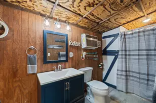 14050 Roy Bean, Malakoff, TX 75148 - Photo 12