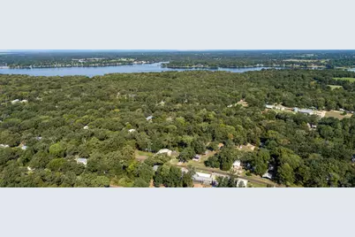 14050 Roy Bean, Malakoff, TX 75148 - Photo 26