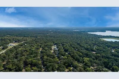 14050 Roy Bean, Malakoff, TX 75148 - Photo 22