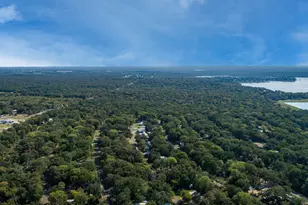 14050 Roy Bean, Malakoff, TX 75148 - Photo 22