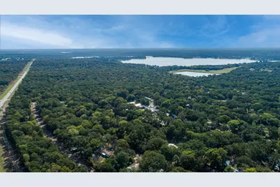 14050 Roy Bean, Malakoff, TX 75148 - Photo 22