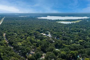 14050 Roy Bean, Malakoff, TX 75148 - Photo 22