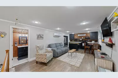 14050 Roy Bean, Malakoff, TX 75148 - Photo 4