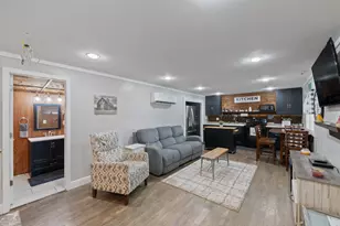 14050 Roy Bean, Malakoff, TX 75148 - Photo 4