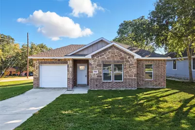 5002 Watson Drive, Dallas, TX 75241 - Photo 1