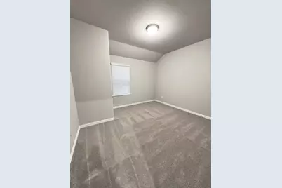 3921 River Rock Avenue, Celina, TX 75009 - Photo 14