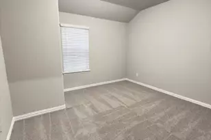 3921 River Rock Ave, Celina, TX 75009 - Photo 14