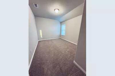 3921 River Rock Avenue, Celina, TX 75009 - Photo 18