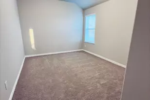 3921 River Rock Ave, Celina, TX 75009 - Photo 18