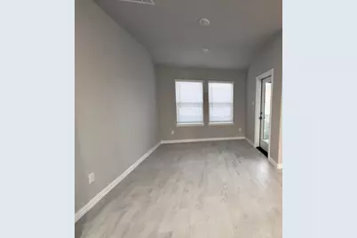 3921 River Rock Avenue, Celina, TX 75009 - Photo 12