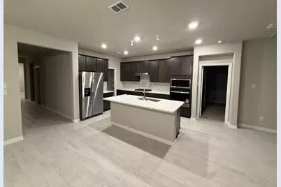 3921 River Rock Avenue, Celina, TX 75009 - Photo 6