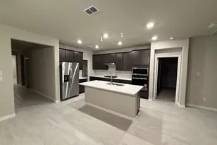 3921 River Rock Ave, Celina, TX 75009 - Photo 6