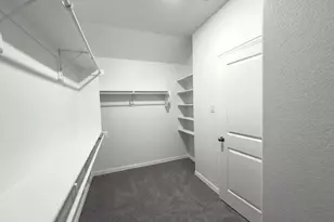 3921 River Rock Ave, Celina, TX 75009 - Photo 16