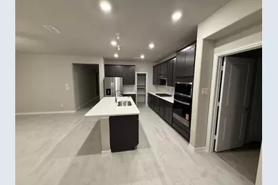 3921 River Rock Avenue, Celina, TX 75009 - Photo 4