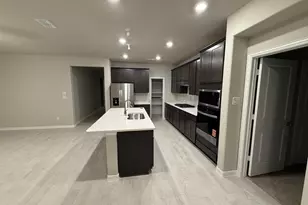 3921 River Rock Ave, Celina, TX 75009 - Photo 4