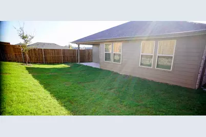 3921 River Rock Avenue, Celina, TX 75009 - Photo 22