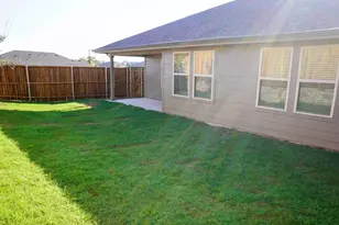 3921 River Rock Ave, Celina, TX 75009 - Photo 22