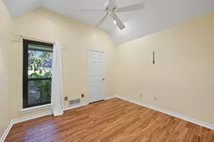 1520 Bellechase Dr, Keller, TX 76262 - Photo 10