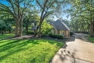 1520 Bellechase Dr, Keller, TX 76262 - Photo 2