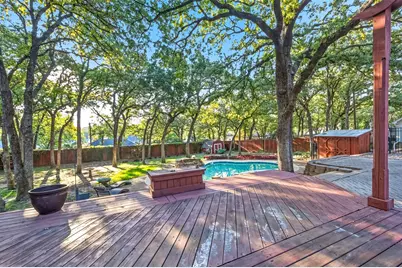 1520 Bellechase Drive, Keller, TX 76262 - Photo 16