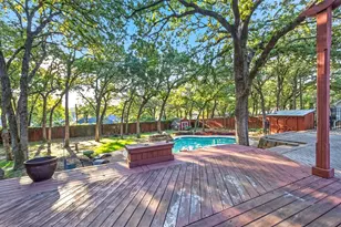 1520 Bellechase Dr, Keller, TX 76262 - Photo 16