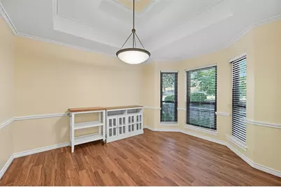 1520 Bellechase Drive, Keller, TX 76262 - Photo 8