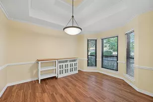 1520 Bellechase Dr, Keller, TX 76262 - Photo 8