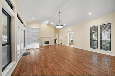 1520 Bellechase Drive, Keller, TX 76262 - Photo 4