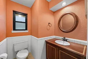 1520 Bellechase Dr, Keller, TX 76262 - Photo 14