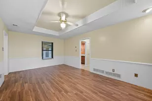 1520 Bellechase Dr, Keller, TX 76262 - Photo 6