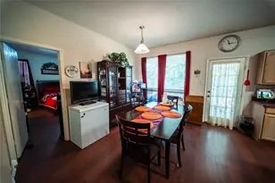 945 Buffalo Springs Dr, Fort Worth, TX 76140 - Photo 16