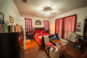 945 Buffalo Springs Dr, Fort Worth, TX 76140 - Photo 18