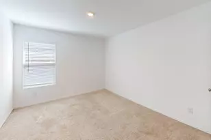 3801 Harper St, Little Elm, TX 75068 - Photo 12