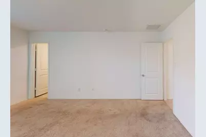 3801 Harper Street, Little Elm, TX 75068 - Photo 14