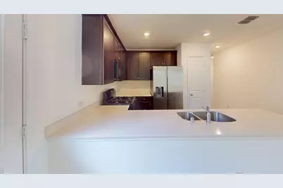 3801 Harper Street, Little Elm, TX 75068 - Photo 4